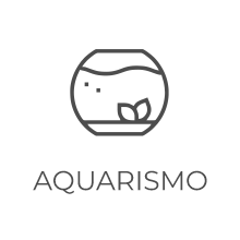 Aquarismo