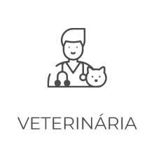 Veterinários