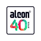 ALCON