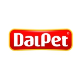 DALPET