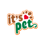 ITS´PET