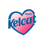 KELCAT