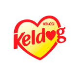 KELDOG