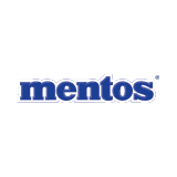 Mentos