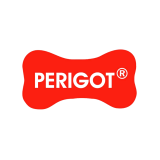 PERIGOT