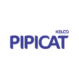 PIPICAT