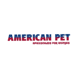 americanpet