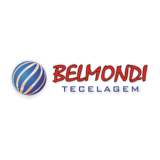 belmondi