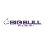 bigbull