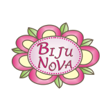 bijunova