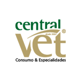 centralvet