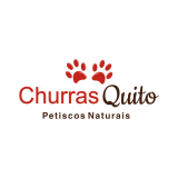 churasquito