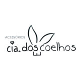 ciadoscoelhos