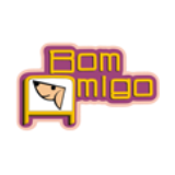 domamigo