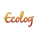 ecolog