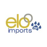 eloimport