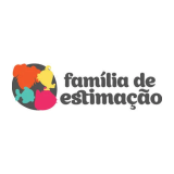 familiaestima