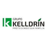 grupokeldrin