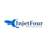 injetfour