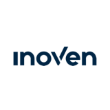 inoven