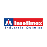 insetmax