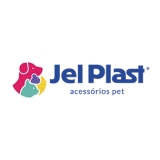 jelplast