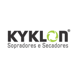 kyklon