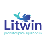 litwin