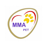 mmapet