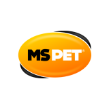 mspet