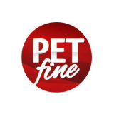 petfine