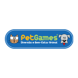 petgames