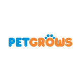 petgrows