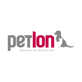 petlon