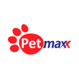 petmaxx