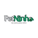 petninho