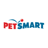 petsmart