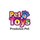 pettoy