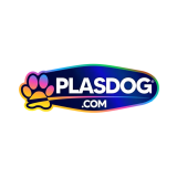 plasdog