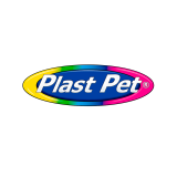 plaspet