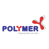 polymer