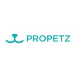 propetz