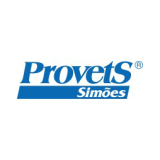 provets