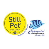 stillpet