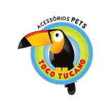 tocotucano