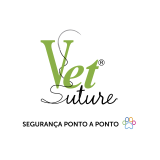 vetsuture