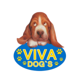 vivadogs