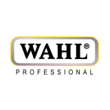 wahl