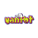 yanpet