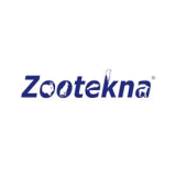 zootekna